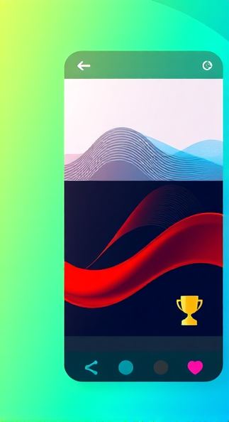 即刻开启，畅享精彩