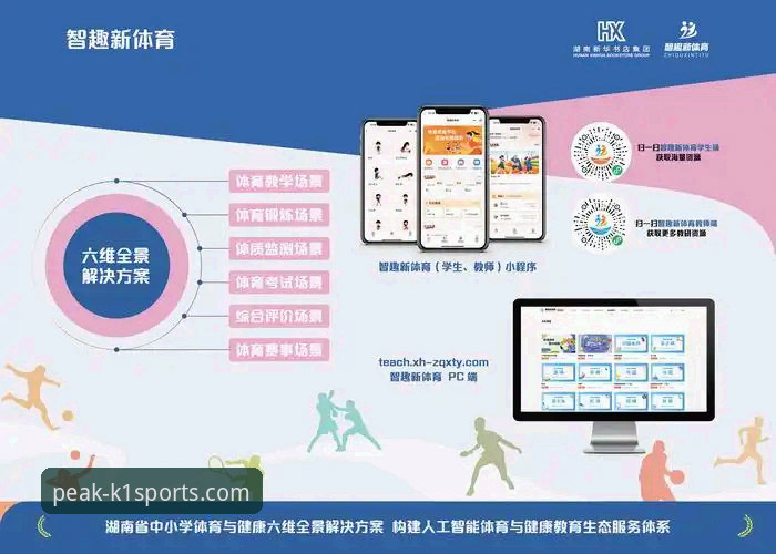 K1体育官网地址 K1体育平台全面解析:从官网地址到竞彩投注的实战指南